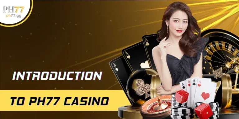 hz88 tải app live casino