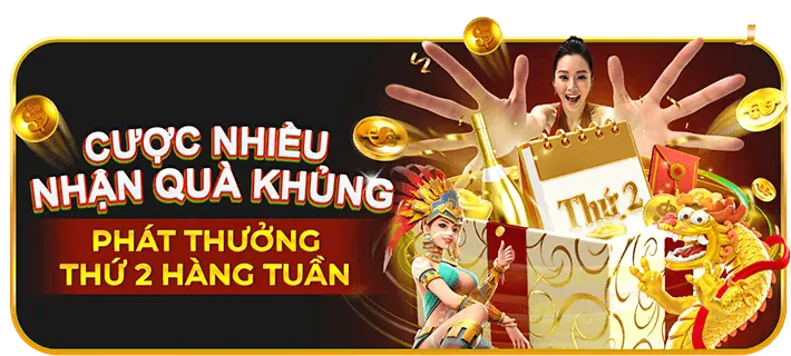Trải nghiệm chơi game nổ hũ mượt mà trên điện thoại