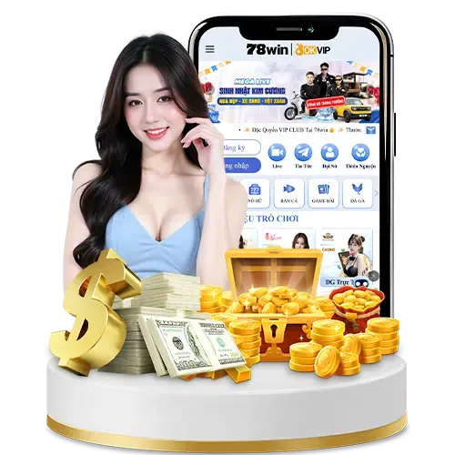 Cơ hội trúng Jackpot lớn khi chơi nổ hũ tại hz88