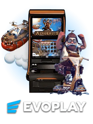 Khuyến mãi hấp dẫn hz88 tải app