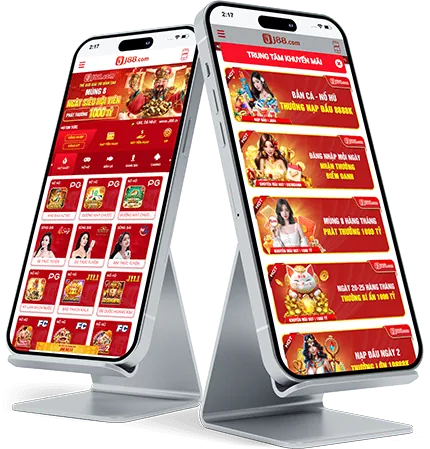 Khuyến mãi độc quyền hz88 app