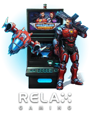 Kho game khổng lồ hz88 tải app