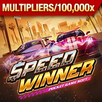 Máy đánh bạc hz88