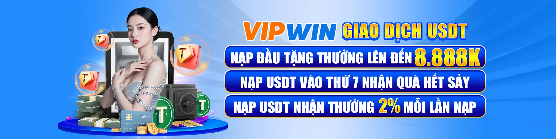 Các trò chơi nổi bật trên Hz88