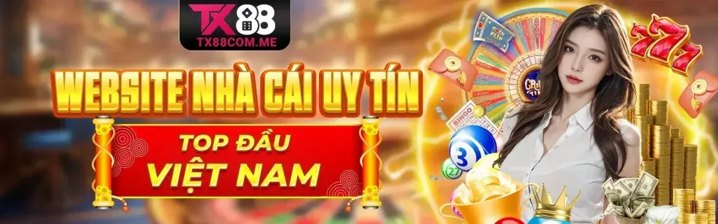 Kho game đa dạng trên HZ88 App