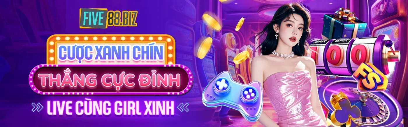 Hình ảnh chính về an toàn và bảo mật ứng dụng hz88