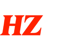 hz88 tải app