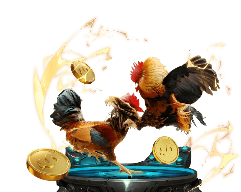 Đội tuyển eSports đang thi đấu trong một giải đấu lớn