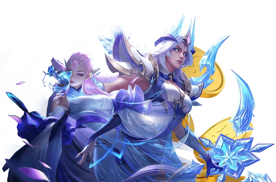 Hỗ trợ khách hàng hz88 24/7