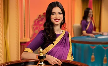 Ưu điểm nổi bật của ứng dụng hz88